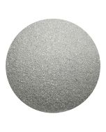 24 lbs Decorative Silver Colored Wedding Unity Sand