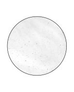 112 lbs Decorative White Colored Wedding Unity Sand 