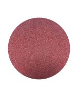 48 lbs Decorative Magenta Red Colored Wedding Unity Sand (Approx. 50 Cups)