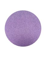 48 lbs Decorative Violet Purple Colored Wedding Unity Sand (Approx. 50 Cups)