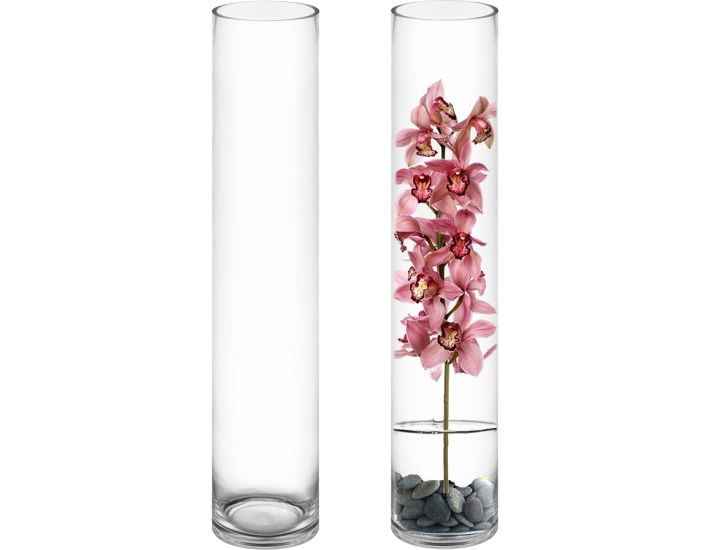28-inches-glass-cylinder-vases