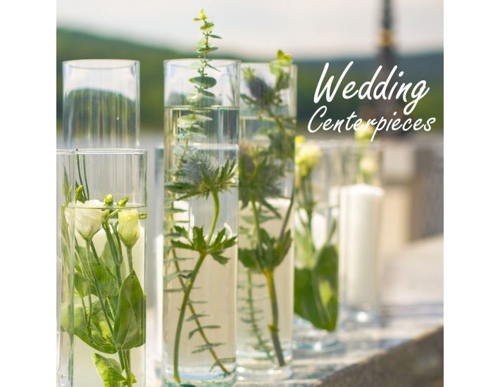 gcy010-24-centerpieces.jpg