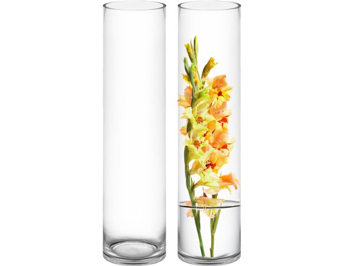 glass-cylinder-vase-gcy122-26-