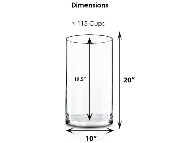glass-cylinder-vases-