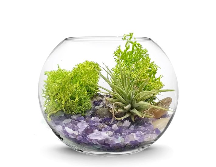 jumbo-glass-bubble-bowl-gbb003.jpg