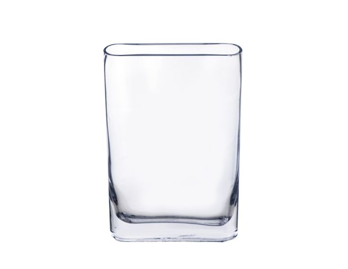 rectangle-glass-vases-gcu165.2