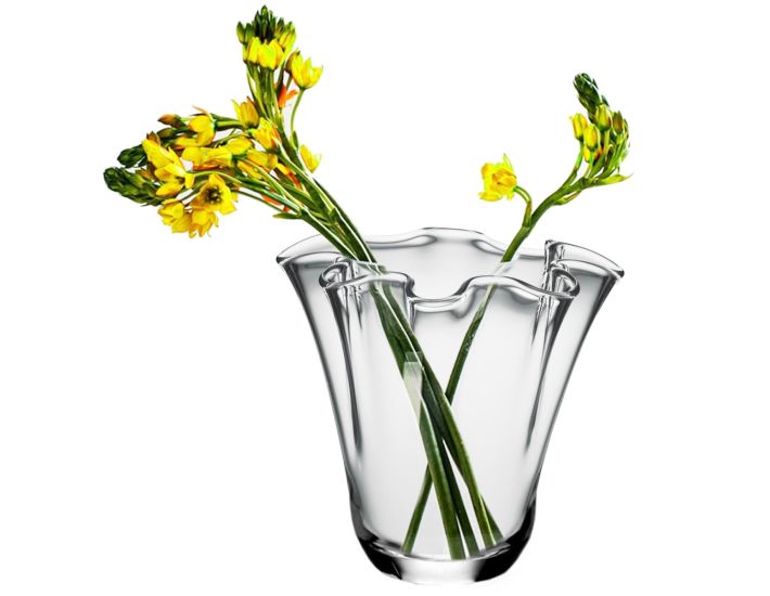 wavy-blossom-vase-gbl004-