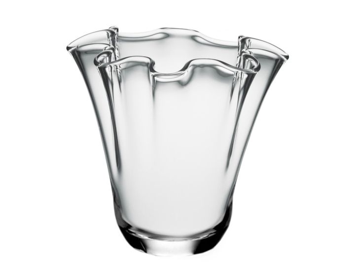 wavy-blossom-vase-gbl004.jpg
