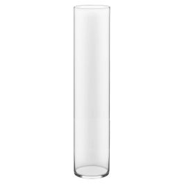 glass-cylinder-vases-gcy055-24.jpg