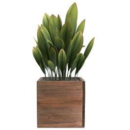 large-wood-planter-box-