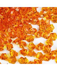 vase-filler-acrylic-ice-artificial-crystal-vfac002or