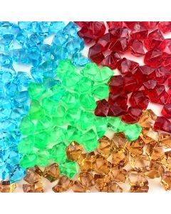 vase-filler-acrylic-ice-artificial-crystal-VFAC002-red