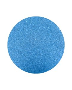 48 lbs Decorative Cobalt Blue Colored Wedding Unity Sand (Approx. 50 Cups)
