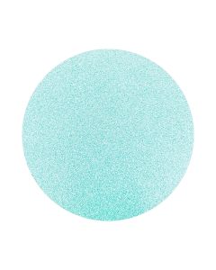 48 lbs Decorative Arctic Blue Colored Wedding Unity Sand (Approx. 50 Cups)