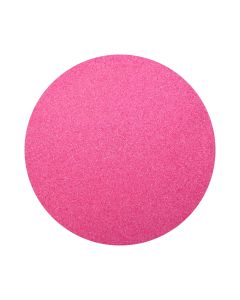 48 lbs Decorative Fuchsia Colored Wedding Unity Sand (Approx. 50 Cups)
