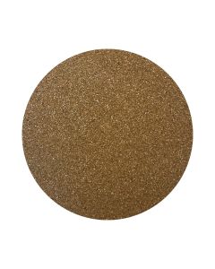 48 lbs Decorative Brown Colored Wedding Unity Sand (Approx. 50 Cups)