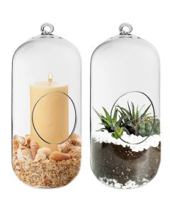 glass-hanging-tealight-candle-holder-pendant-gch116-09