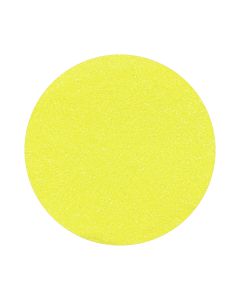 48 lbs Decorative Lemon Yellow Colored Wedding Unity Sand (Approx. 50 Cups)