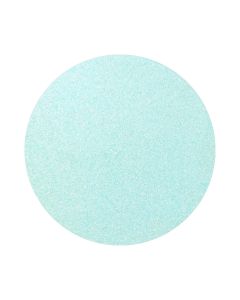 48 lbs Decorative Turquoise Blue Colored Wedding Unity Sand (Approx. 50 Cups)