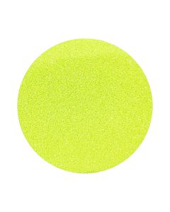 48 lbs Decorative Chartreuse Green Colored Wedding Unity Sand (Approx. 50 Cups)