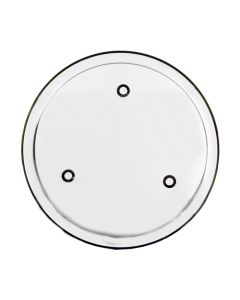Pillar-Candle-Glass-Dish-gch408