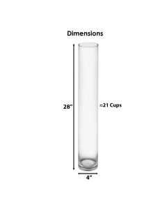 tall-glass-cylinder-vase-gcy010-28