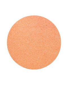 48 lbs Decorative Peach Pink Colored Wedding Unity Sand (Approx. 50 Cups)