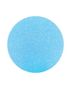 48 lbs Decorative Baby Blue Colored Wedding Unity Sand (Approx. 50 Cups)