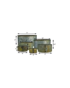 corrugated-rustic-zinc-cylinder-set-ZACY111105S6