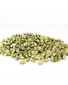 vase-filler-colored-stones-VFCS002gd