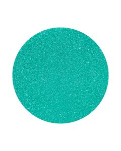 48 lbs Decorative Teal Blue Colored Wedding Unity Sand (Approx. 50 Cups)