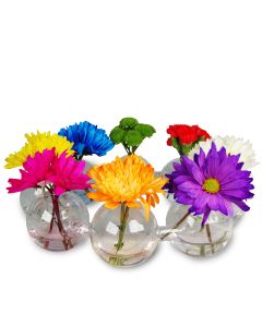 glass-circular-linked-bud-vase-gch701-03