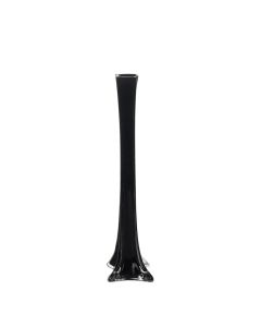 glass eiffel tower vases
