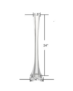 tall-glass-eiffel-towe-vase-gtw005