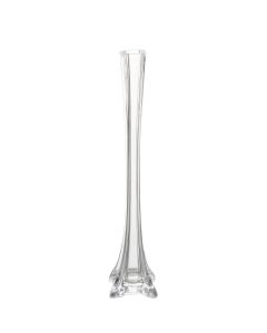 tall-glass-eiffel-towe-vase-gtw005