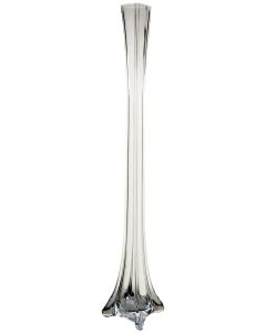glass-eiffel-towe-vase-gtw004