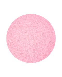 Light Pink Colored Wedding Unity Sand (24 LBS)