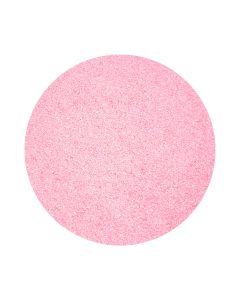 48 lbs Decorative Light Pink Colored Wedding Unity Sand (Approx. 50 Cups)