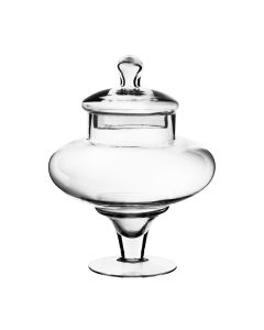 classic-apothecary-candy-buffet-containers