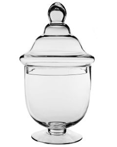 glass-apothecary-candy-buffet-jars-gaj126