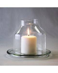 Pillar-Candle-Glass-Dish-gch408