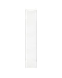 glass hurricanes candle holder chimney tubes shades