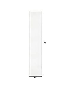 glass candle holders pillars tapers candles