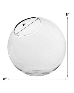 glass-ball-terrarium-planter-gch112-08