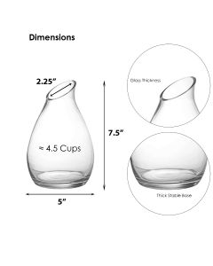 glass-carafe-vase-gcu191