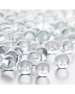 vase-filler-glass-marbles-clear-ggm004