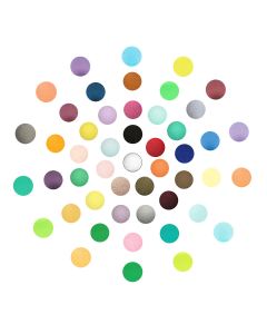colored sand wholesale bulk
