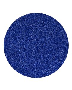 Blue Colored Wedding Unity Sand (28 LBS)