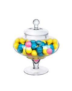 glass-apothecary-candy-buffet-jars-gaj108-13