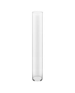 tall-glass-cylinder-vase-gcy010-28
